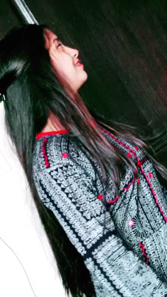 @_varsha_sharma