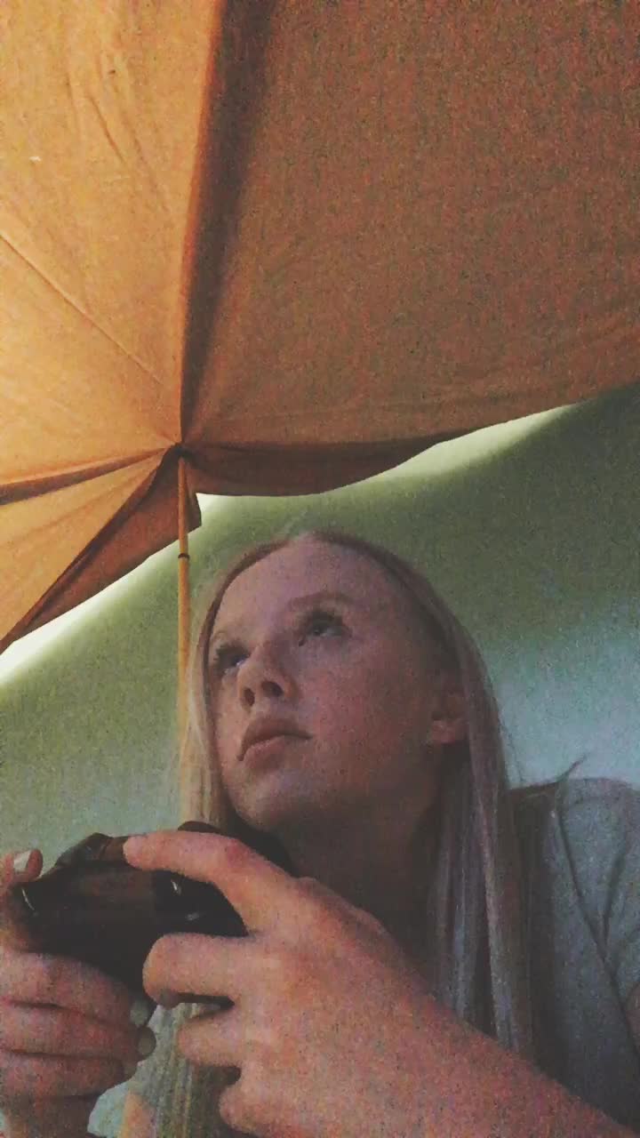 @💗[5.M]💗