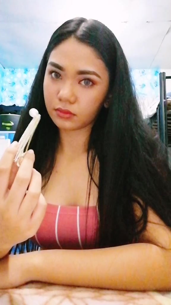 @Joanna Tolentino