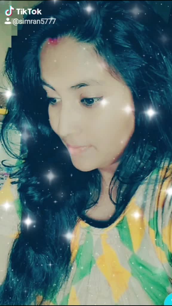@simran