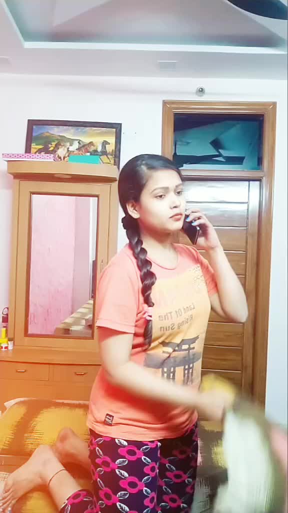 @shilpi raj❤️