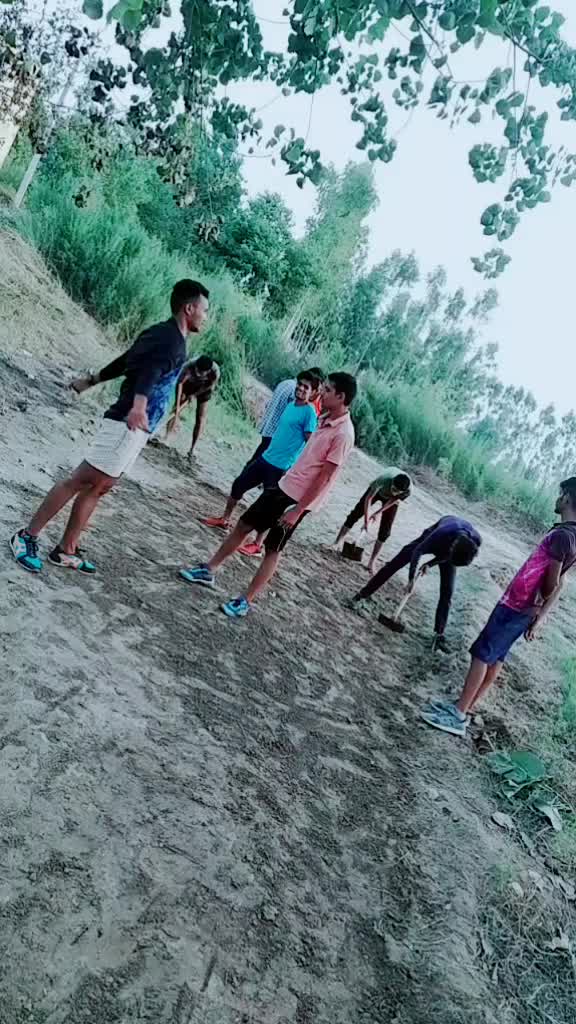 @Ankur Yadav