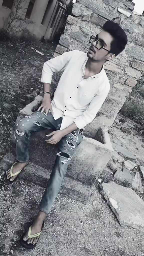 @Vishal____