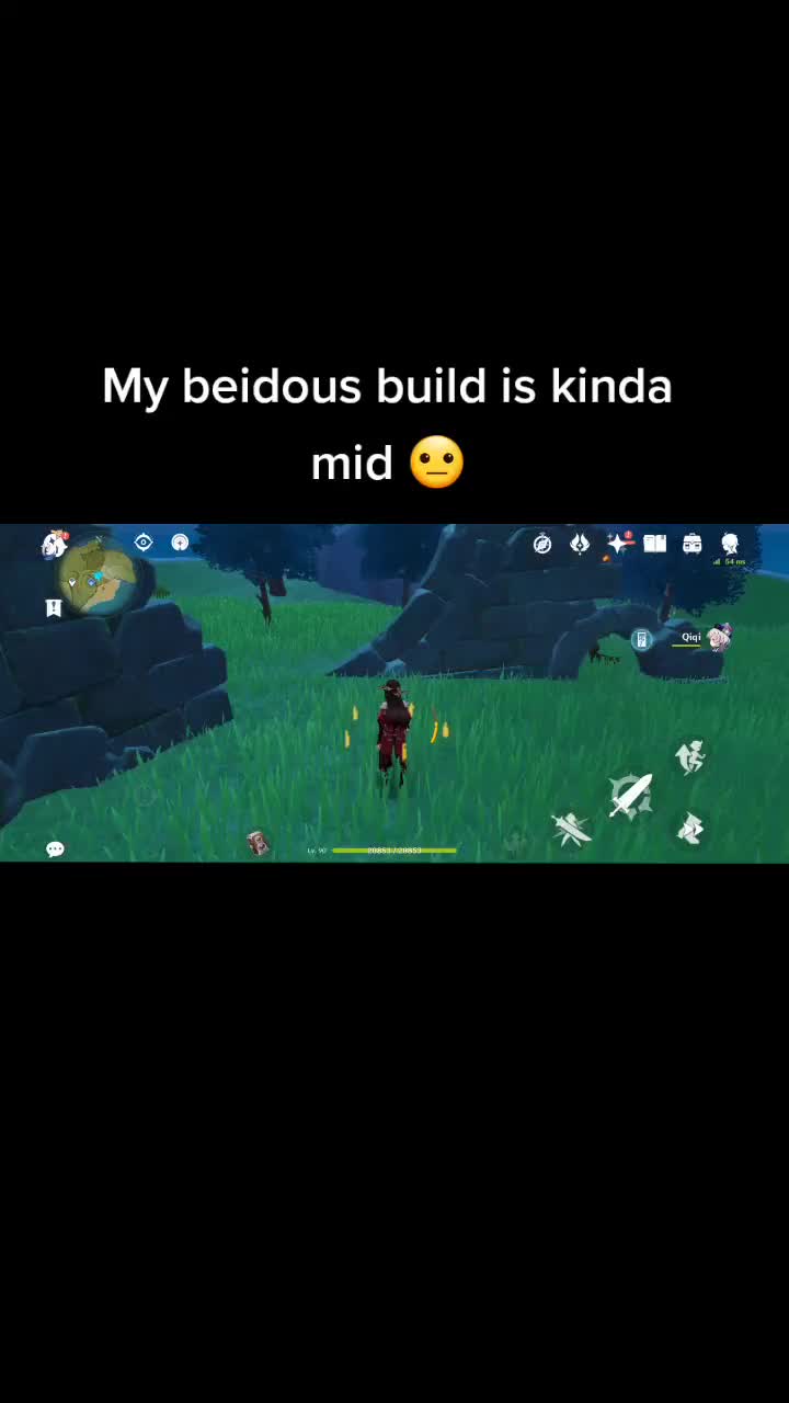 @official.nend0_buttchin