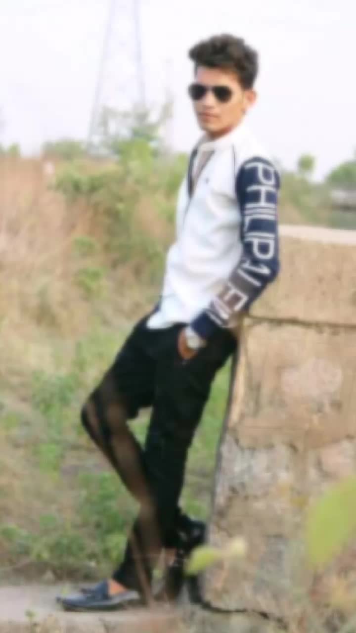 @😎ShubH 😎