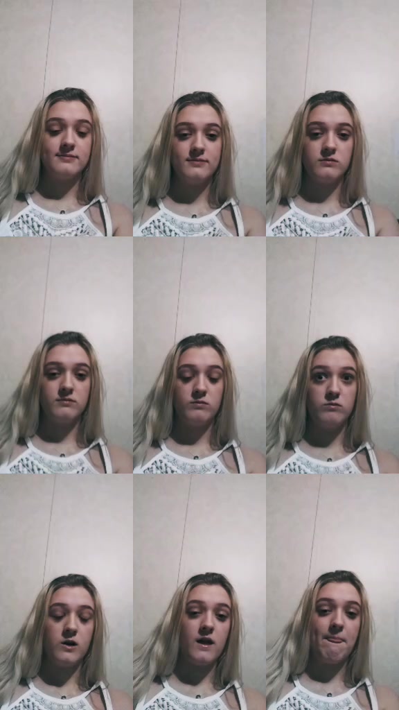 @SKYLAR MURDOCK