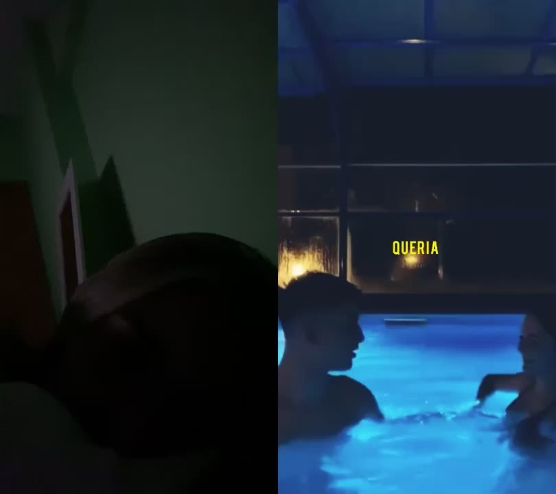 @luane guiné