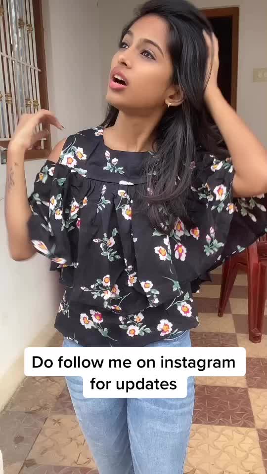 @preethi