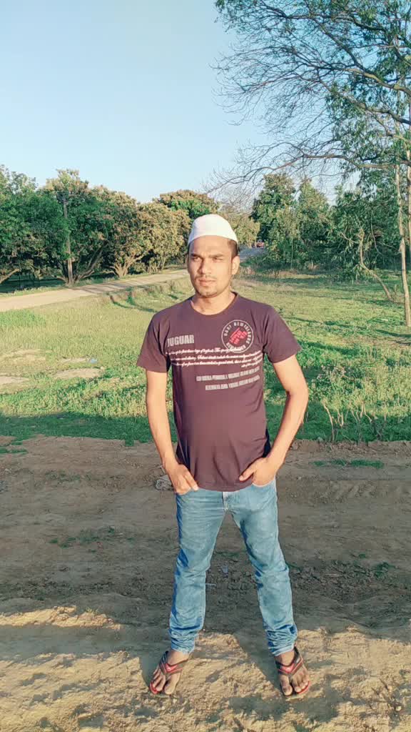 @Shoaib Khan