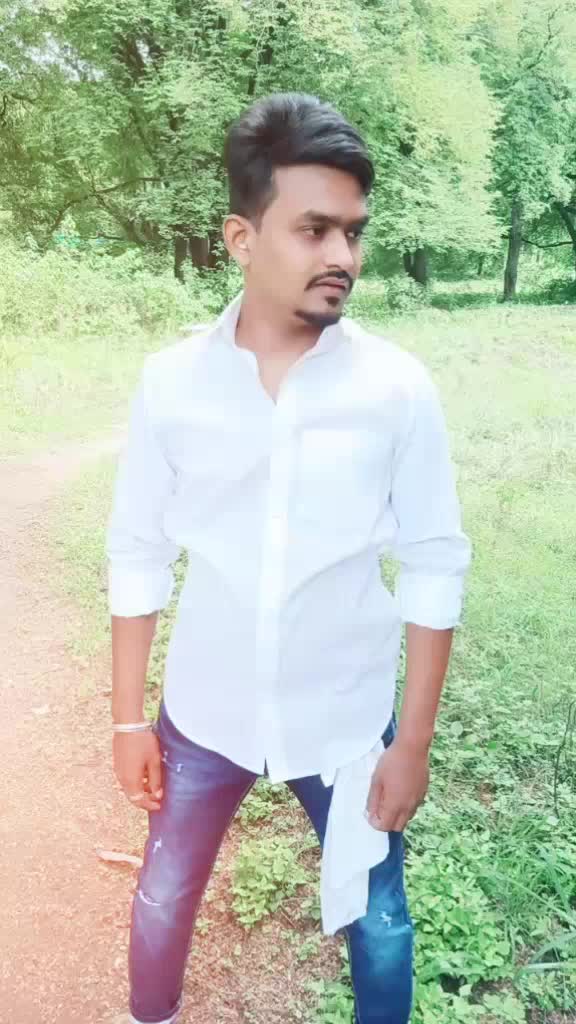 @Yogesh Ubale