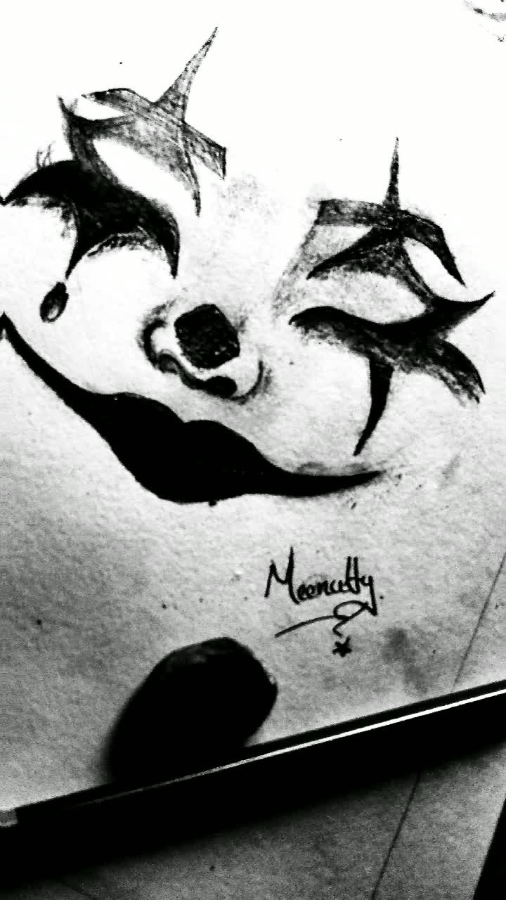 @__ChEmBaRaThY__