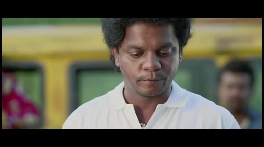 @Den Dominic Mathew