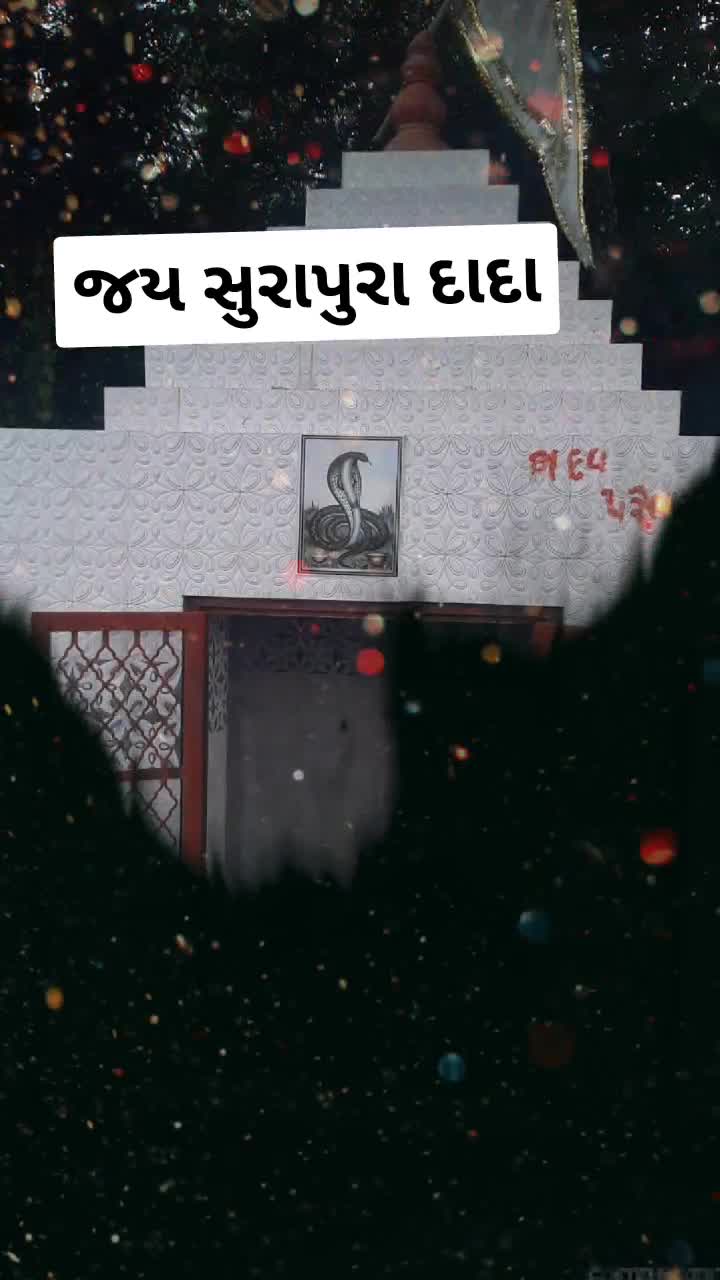 @radhe.radhe
