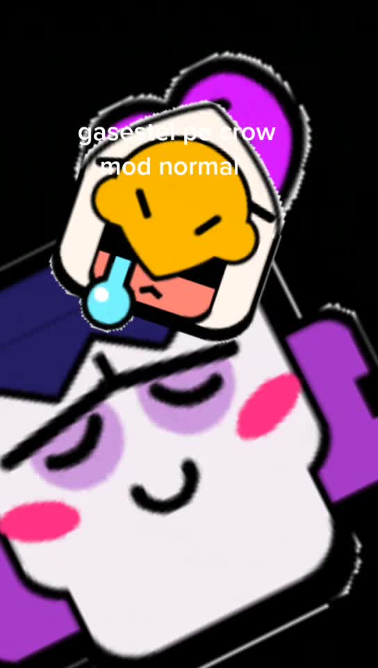 @......