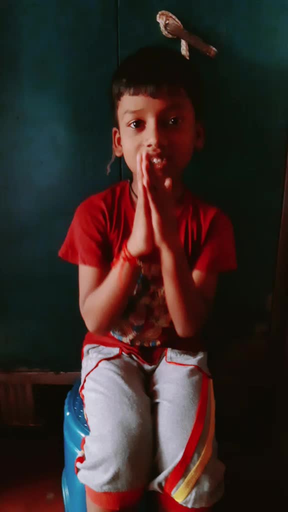 @rishivardhan