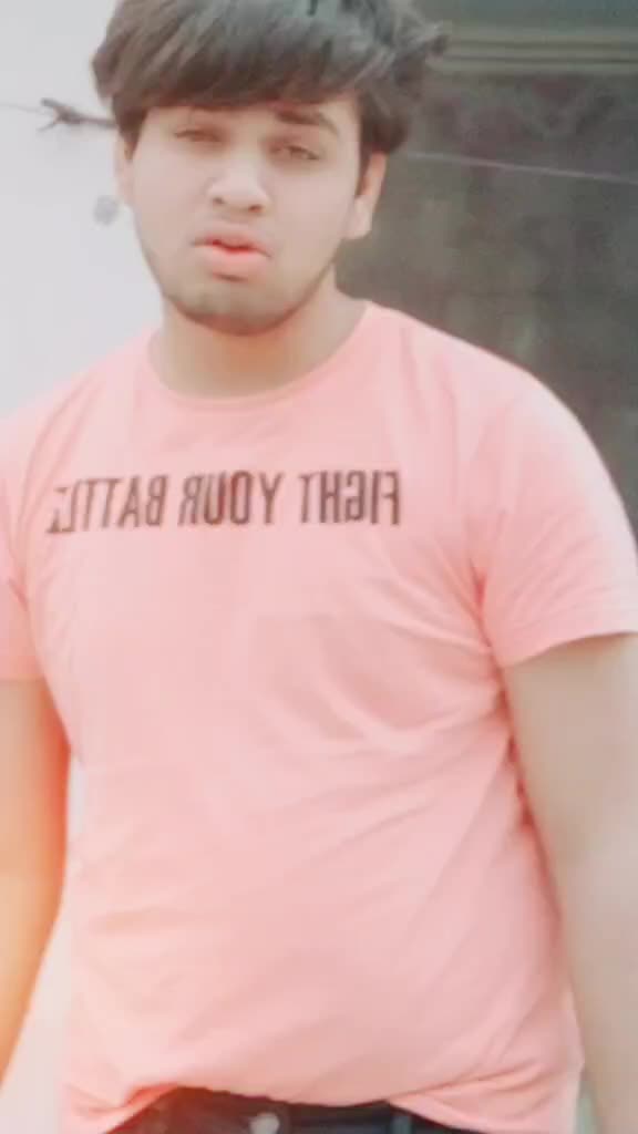 @Prashant Bansal