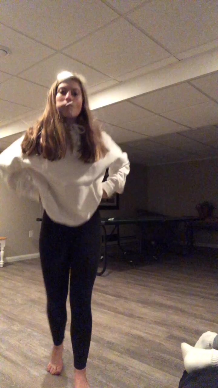 @liv