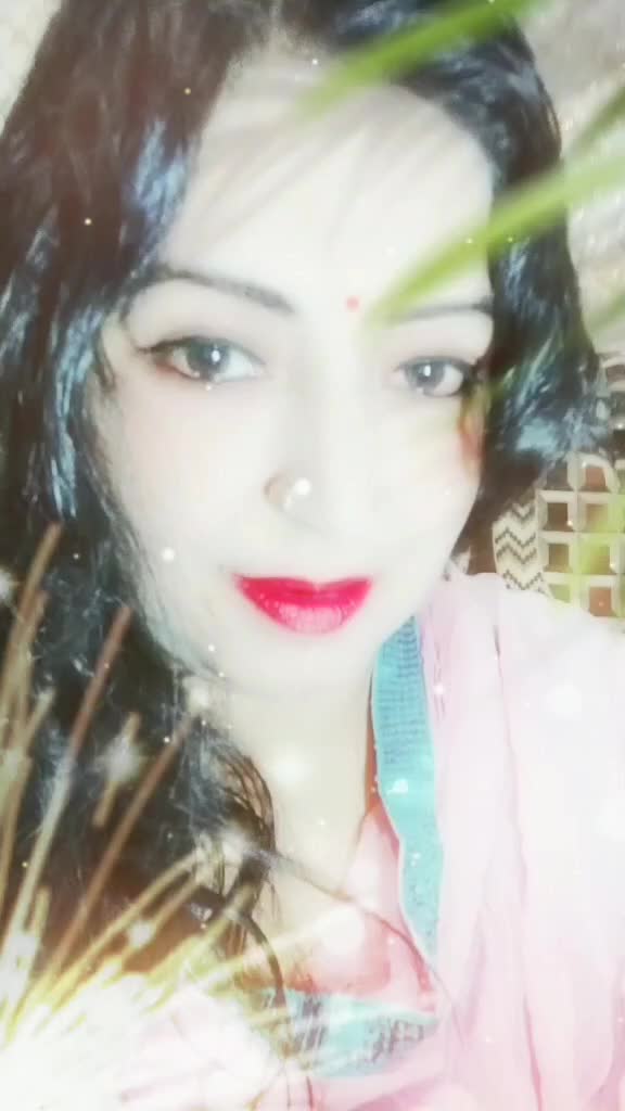 @sk arora 1999