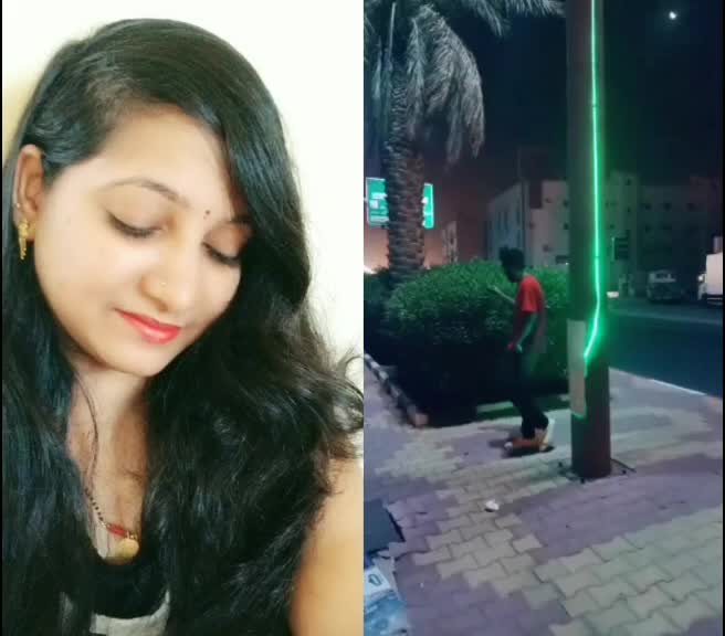 @simply_crazy_grl