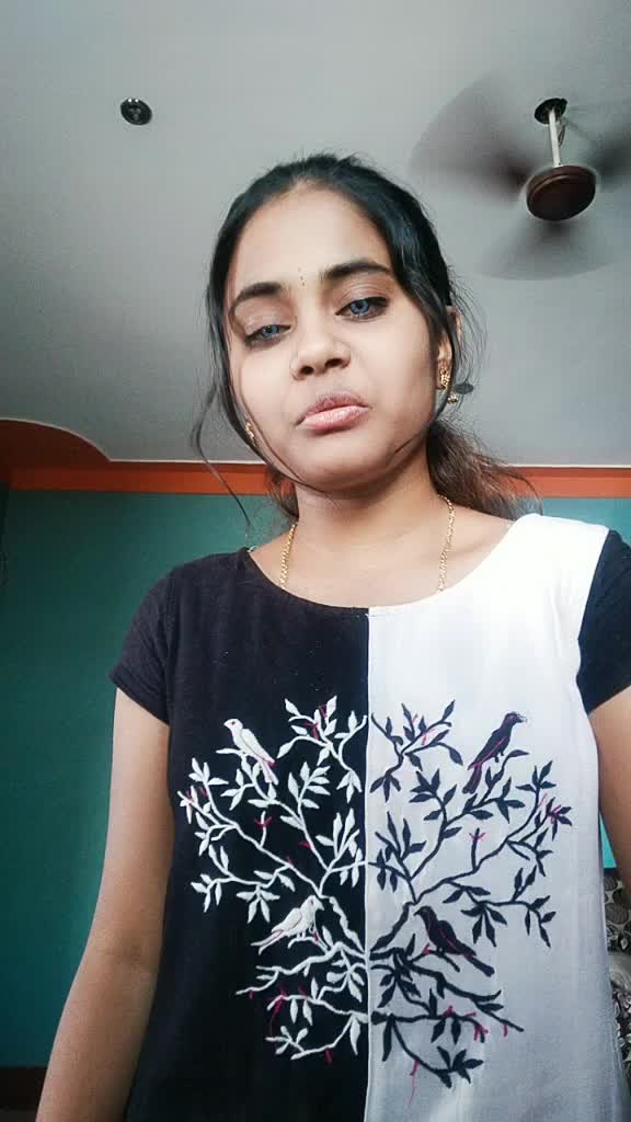 @vaishnavi babu
