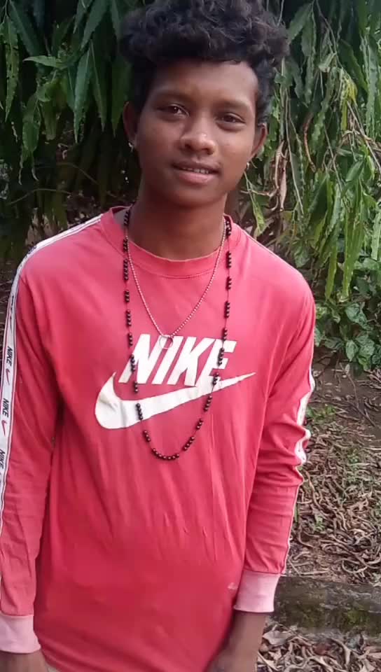 @👉Rafftar👉Mukesh👈