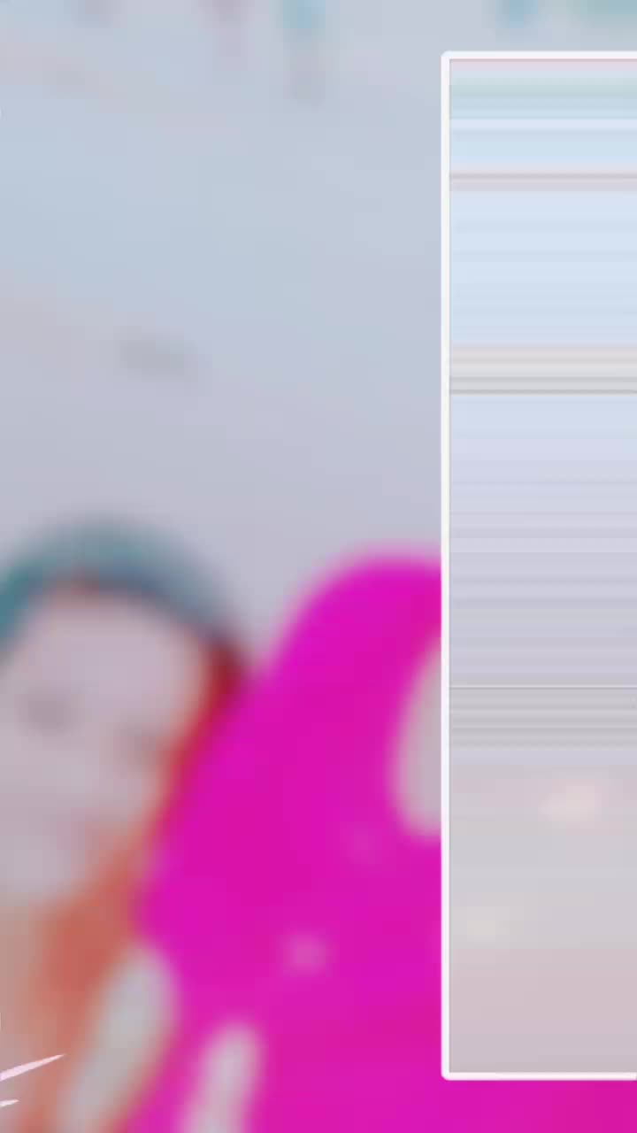 @priyapraneshuser8313