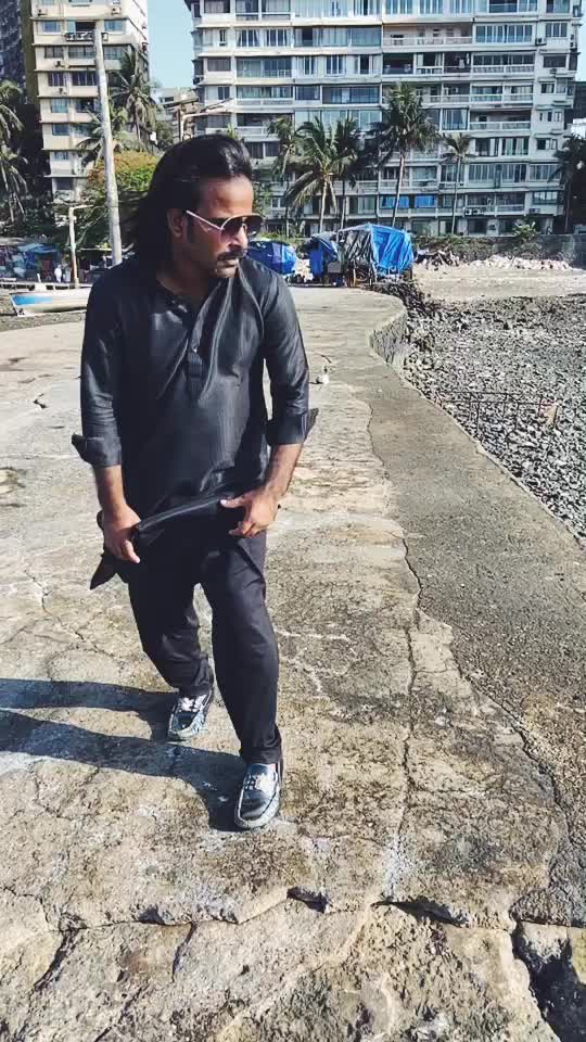 @Mehboobshaikh7262
