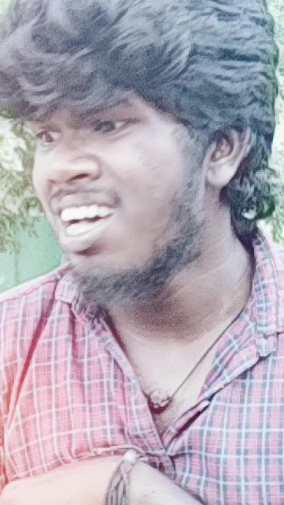 @Aravindhan Gejiri Ar