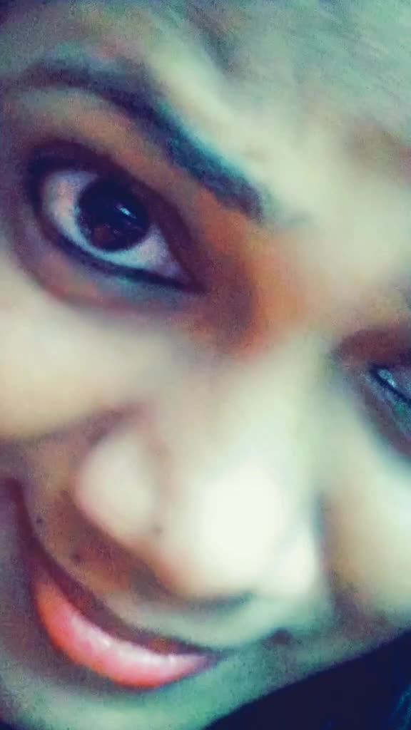 @nithivavus🥰🥰🥰