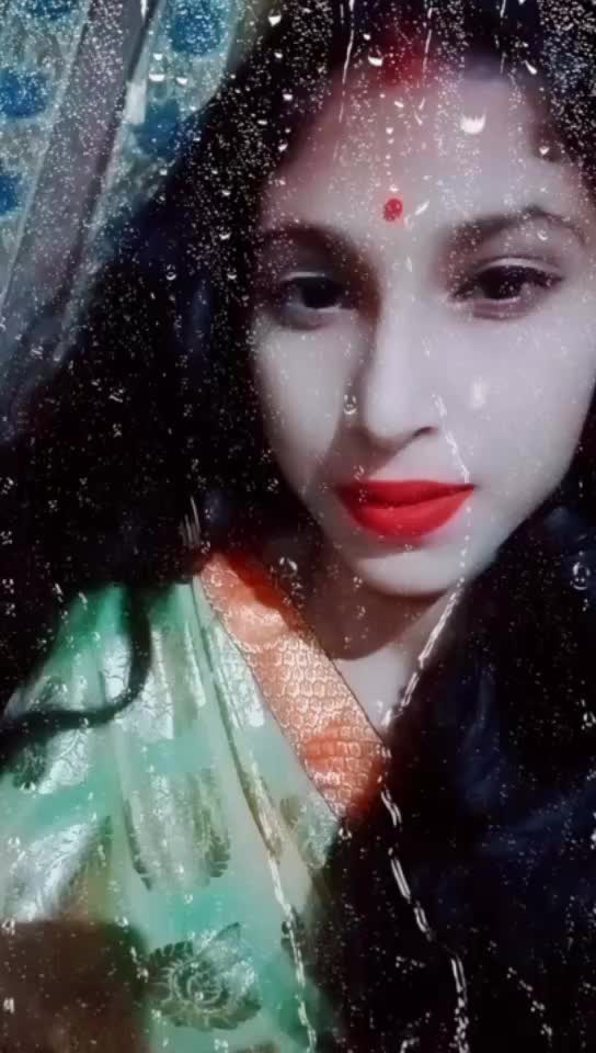 @Puja Sarmah