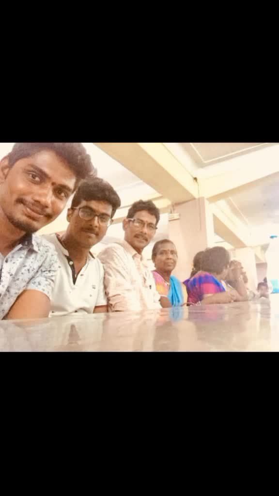 @Mani Jami