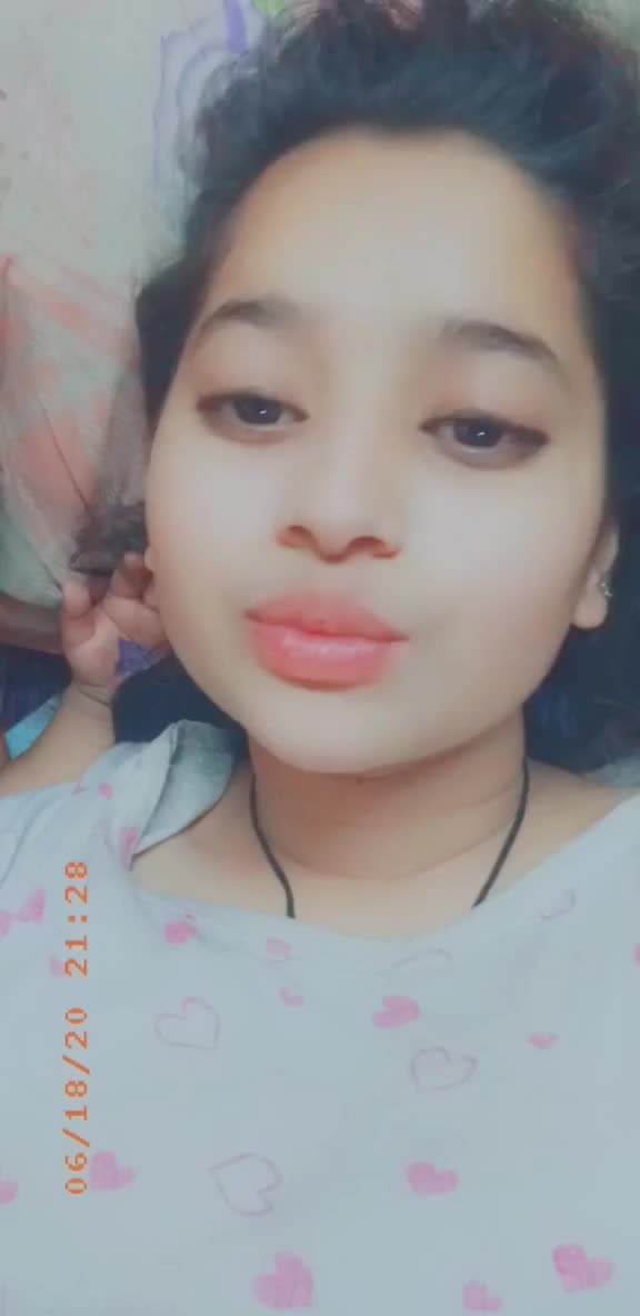 @mamtu