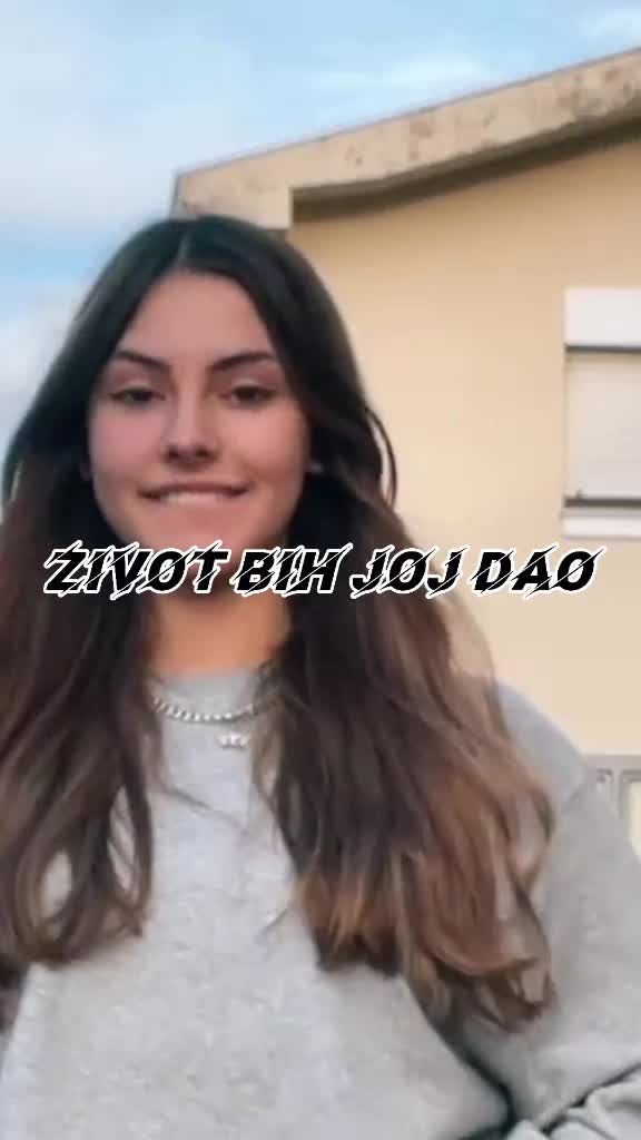 @<333💍🌍🍼💕🥺💫