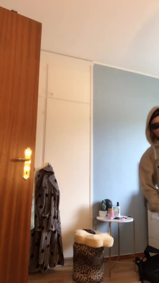 @Vi är tandtroll