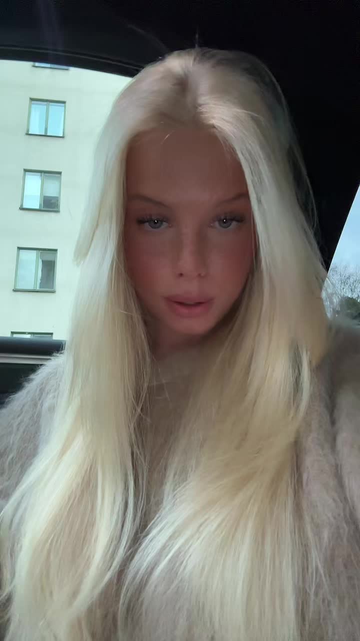 @Zabinasand