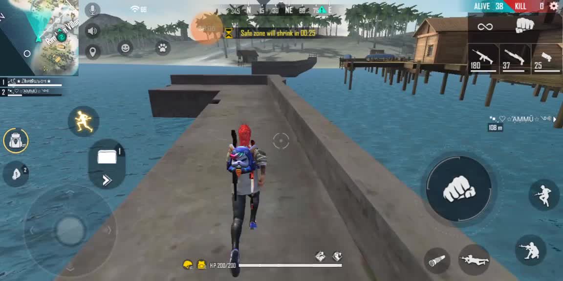 @DHATCUBOY
