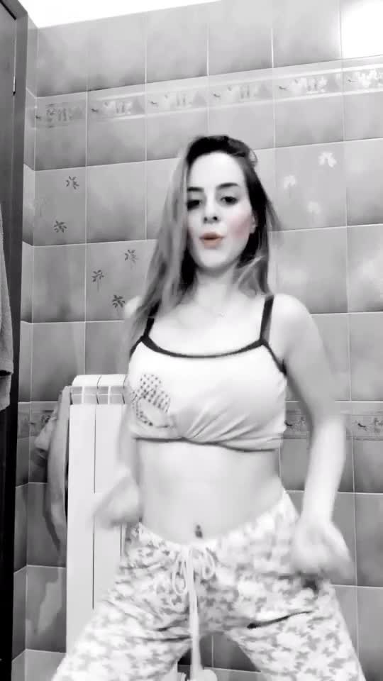 @Julia Falletta