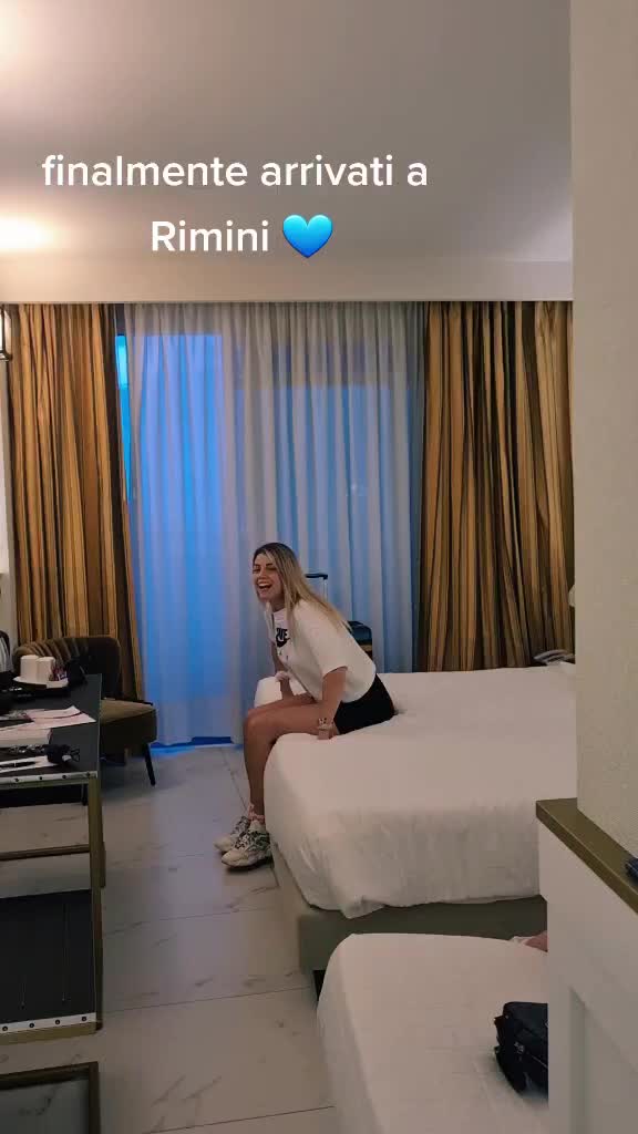 @ellen__ev