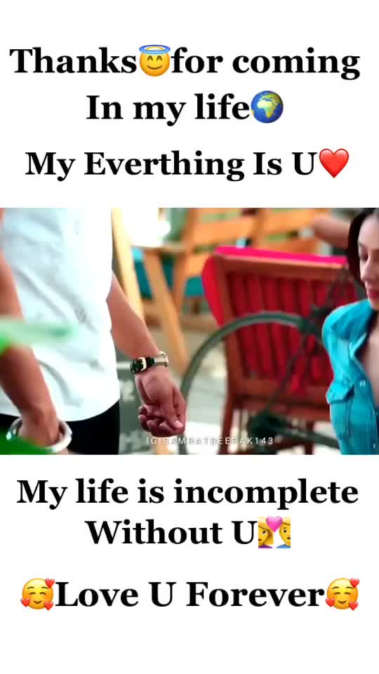 @😊😊Kiran😊😊