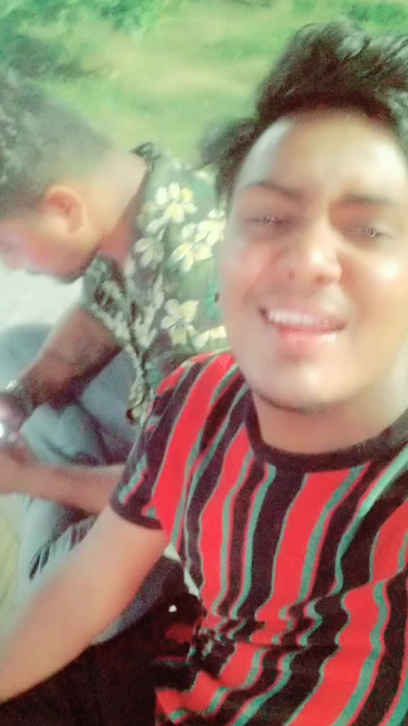 @Bluetooth Jaya
