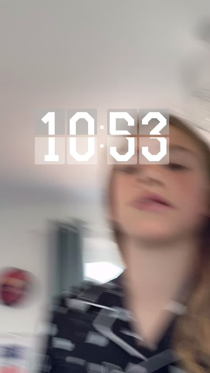 @L0L.rileyy