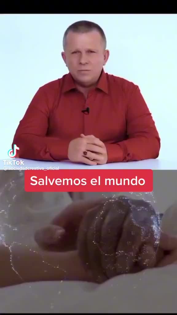 @AETERN8