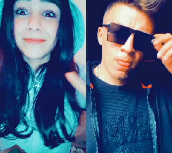 @user Nourhen nounou