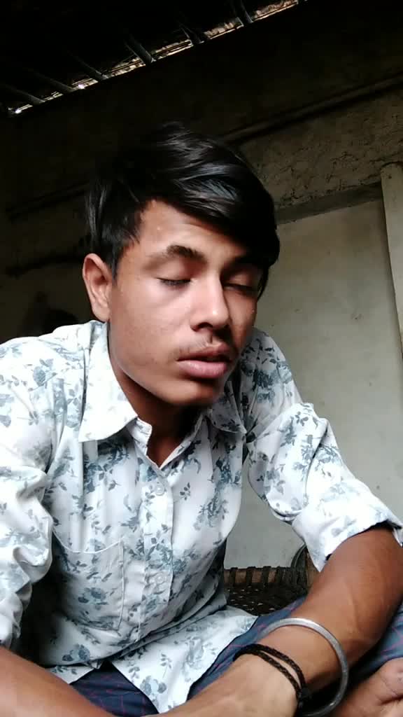 @Gajju🎭