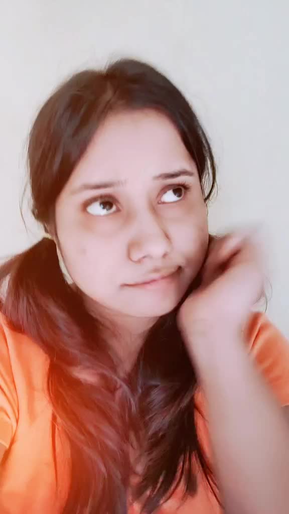 @Mandira Chatterjee