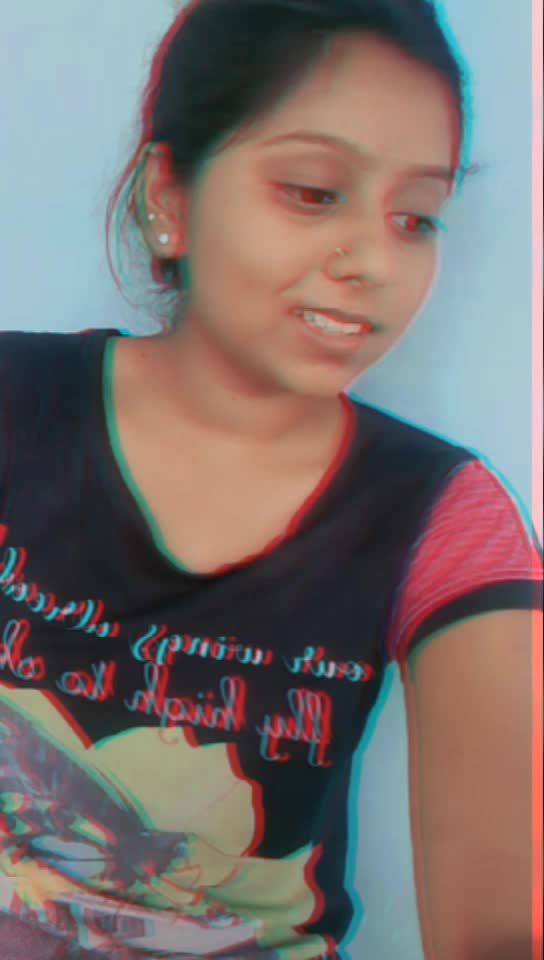 @samiksha mendhe
