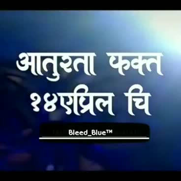@Vishal Gadge