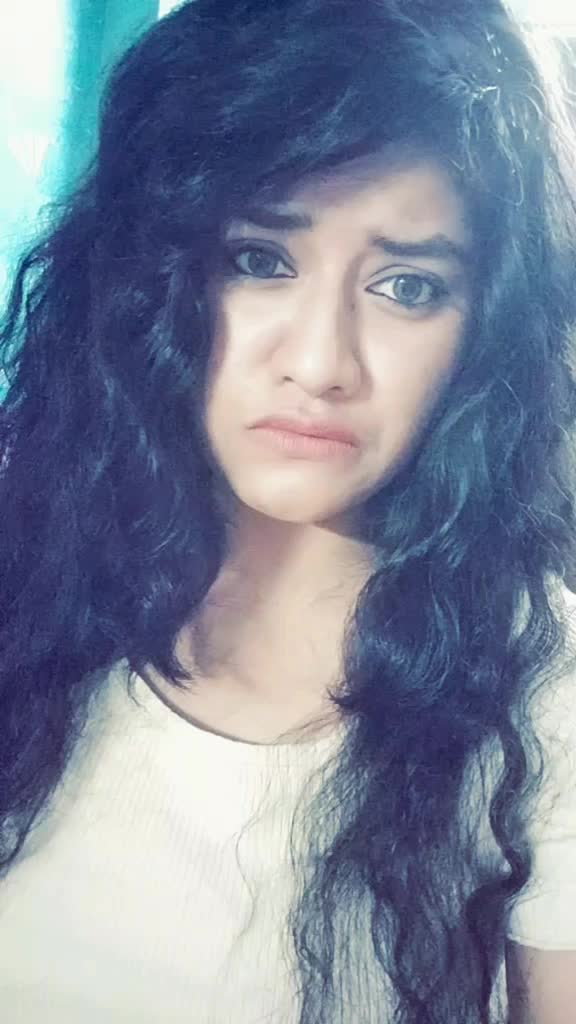 @Gaikwad Shivani