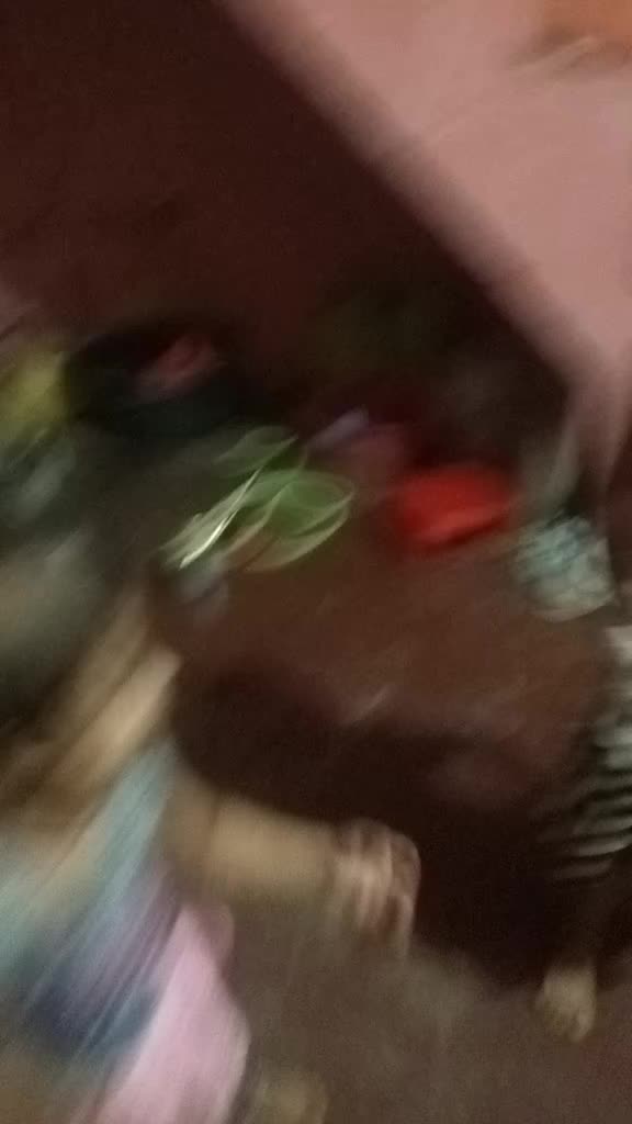 @Manesha K
