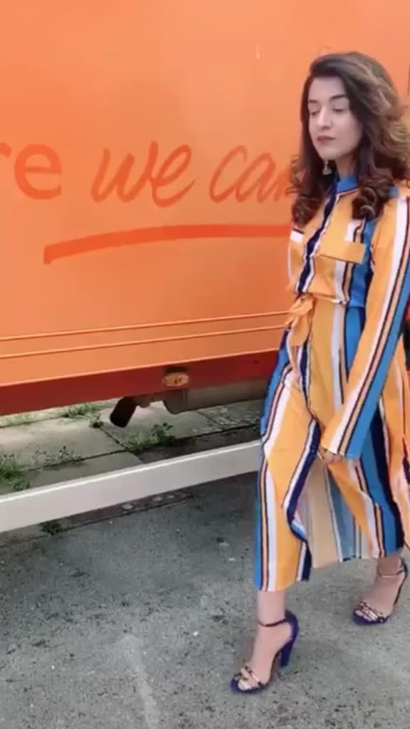 @raveka.